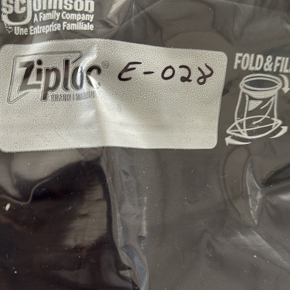 Columbia Women's Black Performance Athletic Workout Gym Stretch Shorts XL‎ GUC - Picture 9 of 9